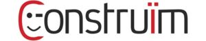 Portada del producto:  SD Alumno. Acompanyament Comstruïm