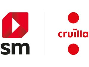 Portada del producto:  SD Alumno. Acompanyament Batxillerat