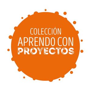 Portada del producto:  SD Alumno. Acompañamiento Apr con proyect