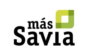 Portada del producto:  SD Alumno. Acompañamiento Más Savia Andal