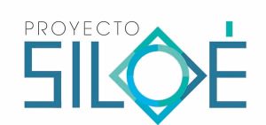 Portada del producto:  SD Alumno. Acompañamiento Siloé