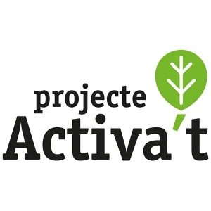 Portada del producto:  SD Alumno. Acompanyament Activa´t