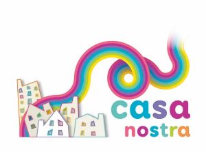 Portada del producto:  SD Alumno. Acompanyament  Nostra Casa